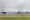 Fotografía de aviones detenidos en el Aeroparque Internacional Jorge Newbery este jueves, durante un paro nacional en la ciudad de Buenos Aires (Argentina). EFE/ Juan Ignacio Roncoroni