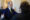 Fotografía cedida por la presidencia de Argentina del mandatario, Javier Milei (d), saludando al secretario del Tesoro de EE.UU., Scott Bessent (i), este lunes, en la Casa Rosada en Buenos Aires (Argentina). EFE/ Presidencia de Argentina/