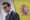El ministro de Economía, Comercio y Empresa, Carlos Cuerpo, durante la rueda de prensa posterior a la reunión que ha mantenido el pasado día 10 EFE/ Sergio Perez