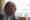 El periodista uruguayo Roberto López Belloso habla durante una entrevista con EFE este miércoles, en el Café Brasilero en Montevideo (Uruguay). EFE/ Diana Illa