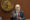 El gerente general del Banco de la República de Colombia, Leonardo Villar,en una fotografía de archivo. EFE/ Mauricio Dueñas Castañeda