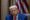 El presidente de Estados Unidos, Donald J. Trump, durante una reunión del Gabinete en la Sala del Gabinete de la Casa Blanca en Washington, DC, EE.UU., el 10 de abril de 2025. EFE/EPA/SHAWN THEW / POOL