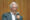 Fotografía de archivo, tomada el 28 de mayo de 2023, en la que se registró al escritor peruano y premio Nobel de Literatura 2010, Mario Vargas Llosa, en la Universidad de Guadalajara (México). Vargas Llosa falleció este domingo a los 89 años de edad, en Lima (Perú). EFE. EFE/Francisco Guasco