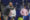 El entrenador del Espanyol José Manuel González durante el partido de la jornada 32 de LaLiga EA Sports entre el RCD Espanyol y el Getafe, este viernes en el RCDE Stadium. EFE/ Alberto Estévez