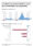 Infografía de EFE sobre la inflación.