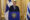 Foto de archivo del presidente de Uruguay, Yamandú Orsi. EFE/ Bienvenido Velasco