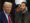AME3498. BOGOTÁ (COLOMBIA), 23/01/2025.- Combo de dos fotografías donde aparecen el presidente de los Estados Unidos, Donald Trump (i), y su homólogo de El Salvador, Nayib Bukele. Trump mantendrá este jueves una conversación telefónica con su homólogo salvadoreño, Nayib Bukele, en la primera llamada con un mandatario extranjero que la Casa Blanca anuncia de forma oficial. EFE/ Rodrigo Sura /Aaron Schwartz / POOL