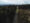 Vista aérea de un bosque de eucalipto, en Palas de Rei (Galicia), en una fotografía de archivo. EFE/ Eliseo Trigo