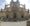 Fachada de la catedral de Jerez de la Frontera, en una imagen de archivo. EFE/Paloma Puente