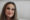 La influencer y corredora Estefania Unzu, en redes Verdeliss, durante una entrevista con EFE en la que desvela las dificultades a las que se ha enfrentado, las exigencias de su vida personal y la dura preparación a la que se tuvo que someter para una hazaña que ahora salta a la pantalla en el documental Verdeliss.7 maratones, 7 continentes, 7 días(Movistar Plus+, desde el 14 de abril). EFE/JP Gandul