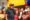 El presidente de la Asamblea Nacional de Venezuela, Jorge Rodríguez, habla durante su presentación en una marcha chavista este 12 de abril de 2025, en Caracas (Venezuela). EFE/ Ronald Peña
