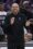 El entrenador de los Dallas Mavericks, Jason Kidd. EFE/EPA/JOHN G. MABANGLO