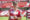 Foto de archivo de Gonzalo Villar, jugador del Granada. EFE/ Miguel Ángel Molina