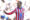 El delantero del Atlético de Madrid Antoine Griezmann. EFE/ Alejandro García
