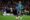 Griezmann, en una foto de archivo. EFE / Chema Moya
