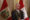 Fotografía de archivo, tomada en marzo de 2023, del escritor peruano Mario Vargas Llosa, al recibir la condecoración del Gran Collar de la Orden del Sol, en el Palacio de Gobierno, en Lima (Perú). EFE/Paolo Aguilar