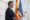 El presidente del PP, Alberto Núñez Feijóo, participa este miércoles en un desayuno informativo organizado por la Cámara de Comercio de EEUU (AmCham) en España. EFE/JJ Guillén
