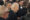 Imagen de archivo del expresidente de EE.UU. Joe Biden. EFE/ Octavio Guzmán