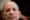 El exproductor de cine Harvey Weinstein (c) comparece ante el tribunal para su nuevo juicio en el Tribunal Penal de Manhattan en Nueva York. EFE/CURTIS MEANS
