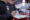 Agentes de la Oficina de Aduanas y Protección Fronteriza de Estados Unidos (CBP), en una fotografía de archivo. EFE/César Contreras