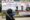 Los sindicalistas hablan durante una manifestación en el centro de Atenas, Grecia, 09 de abril de 2025, en medio de una huelga de 24 horas. La Confederación General de Empleados de Grecia (GSEE) y la Confederación de Funcionarios Públicos (ADEDY) hicieron un llamado a la participación masiva de todos los trabajadores en los sectores público y privado, pidiendo convenios laborales colectivos, la restitución de los 13º y 14º salarios, así como medidas para abordar el alto costo de la vida. (Greece, Athens) EFE/EPA/ALEXANDROS BELTES
