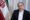El ministro iraní de Exteriores, Abás Araqchí, en una fotografía de archivo. EFE/ Jorge Jerónimo