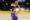Fotografía de archivo del 31/03/2025 de Luka Doncic de los Ángeles Lakers. EFE/Javier Rojas