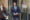 Alberto González Amador, pareja de Isabel Díaz Ayuso, sale de los Juzgados tras declarar este jueves ante la jueza que le investiga por presunta corrupción en los negocios en sus relaciones empresariales con Quirón Prevención. EFE/ Rodrigo Jiménez