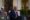 El presidente de EE. UU., Donald Trump, habla durante una ceremonia en el Salón Este de la Casa Blanca en Washington, DC, EE.UU., el 8 de abril de 2025. EFE/EPA/Al Drago / POOL
