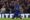 El jugador del Chelsea, Moises Caicedo. EFE/EPA/ANDY RAIN