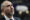 El entrenador del Real Madrid, Chus Mateo, durante el partido de clasificación de la Euroliga de baloncesto ante el Paris Basketball, el pasado martes. EFE/Mariscal