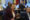 Fotografía de archivo de la presidenta de Honduras, Xiomara Castro. EFE/ Carlos Lemos