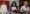 Combo de fotografías de archivo que muestra de izquierda a derecha, al exvicepresidente Salvador Nasralla, la ministra de Defensa Rixi Moncada y el exalcalde de Tegucigalpa, Nasry Asfura. EFE