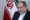 Foto de archivo del ministro iraní de Exteriores, Abás Araqchí. EFE/ Jorge Jerónimo