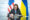 Fotografía tomada de la cuenta oficial en la red social X (X @Svyrydenko_Y) de la viceprimera ministra ucraniana y titular de la cartera de Economía, Yulia Svyrydenko, del momento de la firma de un Memorando de Intención con Estados Unidos este jueves, en Kiev (Ucrania). EFE/ @Svyrydenko_Y /