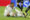 Foto de archivo del delantero francés del Real Madrid Kylian Mbappé. EFE/Chema Moya/Archivo