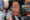 El presidente de Bolivia, Luis Arce, al atender a la prensa este lunes, 7 de abril, en La Paz (Bolivia). EFE/STR