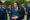 El presidente de la República Argentina, Javier Milei, en una foto de archivo. EFE/ Juan Pablo Pino