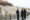 Imagen reciente del presidente del Gobierno, Pedro Sánchez (d), durante un paseo por la Ciudad Prohibida, el antiguo Palacio Imperial chino, antes de volver a España. EFE/Pool Moncloa/Fernando Calvo SÓLO USO EDITORIAL / SÓLO DISPONIBLE PARA ILUSTRAR LA NOTICIA QUE ACOMPAÑA (CRÉDITO OBLIGATORIO)