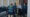 La Guardia Civil, en el marco de una operación internacional contra los delitos de explotación sexual infantil en la red, ha detenido a 10 personas en diferentes puntos del territorio nacional. La operación ha sido desarrollada durante una semana de acción conjunta, bajo la coordinación de Europol y con la colaboración de los cuerpos policiales de otros 11 países europeos. Las detenciones se han producido en las localidades de Pontevedra, Guipúzcoa, Jaén, Girona, Málaga, Barcelona, Las Palmas y Córdoba. EFE/Guardia Civil,***SOLO USO EDITORIAL/SOLO DISPONIBLE PARA ILUSTRAR LA NOTICIA QUE ACOMPAÑA (CRÉDITO OBLIGATORIO)***