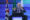 El presidente de Brasil Luiz Inácio Lula da Silva, participa en la inauguración de la mayor feria de la industria de la construcción este martes en Sao Paulo (Brasil). EFE/Sebastiao Moreira
