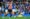 San Mamés decidirá la eliminatoria de cuartos de final de la Liga Europa entre el Rangers y el Athletic tras terminar el choque en Ibrox Stadium con empate a cero tras desaprovechar los rojiblancos la superioridad numérica de que gozaron desde el minuto 13, que en los últimos fue de dos jugadores, y un penalti que le detuvo Liam Kelly a Alex Berenguer. EFE/EPA/MARK RUNNACLES
