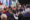 Fotografía cedida por la Comunidad de Estados Latinoamericanos y Caribeños (Celac) de jefes de Estado y de Gobierno durante la IX Cumbre de la Celac, en Tegucigalpa (Honduras). EFE/ Celac / SOLO USO EDITORIAL/ NO VENTAS /SOLO DISPONIBLE PARA ILUSTRAR LA NOTICIA QUE ACOMPAÑA (CRÉDITO OBLIGATORIO)