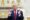 Foto de archivo del presidente de EE.UU. Donald Trump. EFE/YURI GRIPAS / POOL