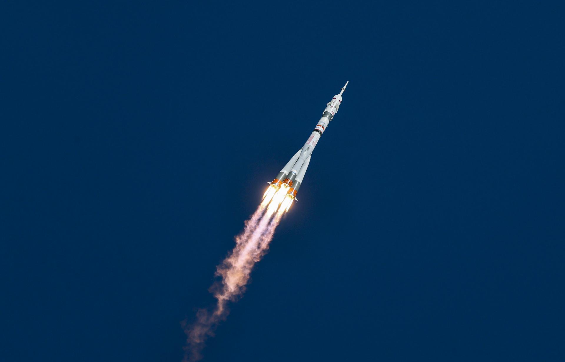 EFE/EPA/YURI KOCHETKOV
