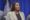 La fiscal general de Nueva York, Letitia James, habla durante una conferencia de prensa en la Oficina del Fiscal General de Nueva York en Nueva York, EE. UU., el 8 de enero de 2025. EFE/EPA/SARAH YENESEL