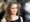 La actriz estadounidense Alicia Silverstone en una foto de archivo. EFE/Paul Buck