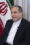 Imagen de Archivo del ministro iraní de Exteriores, Abás Araqchí.
EFE/ Jorge Jerónimo