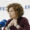 La secretaria general de ERC, Elisenda Alamany, analiza en una entrevista con EFE las negociaciones sobre un modelo de financiación para Cataluña y las repercusiones de cara a los próximos presupuestos. EFE/ Andreu Dalmau