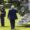 El presidente de Estados Unidos, Donald Trump, sale de la Casa Blanca hacia Oriente Medio en Washington, DC, EE. UU., este lunes 12 de mayo de 2025. EFE/EPA/JIM LO SCALZO
//////////
WASHINGTON (United States), 12/05/2025.- US President Donald Trump departs the White House for the Middle East in Washington, DC, USA, 12 May 2025. In the first extended international trip of his second term in office, Trump is scheduled to visit Saudi Arabia, Qatar, and the United Arab Emirates. (Arabia Saudita, Emiratos Árabes Unidos, Catar) EFE/EPA/JIM LO SCALZO